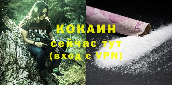 амф Касимов