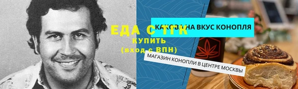 индика Карпинск